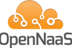 OpenNAAS logo