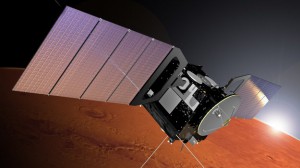 Mars_Express_large